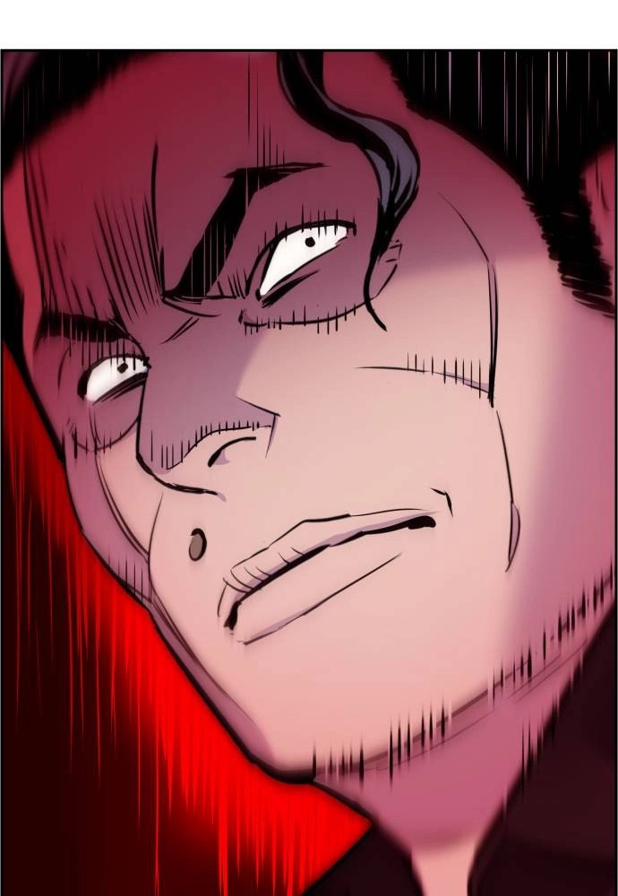 Mercenary Enrollment Chapter 20, page 129 of 148