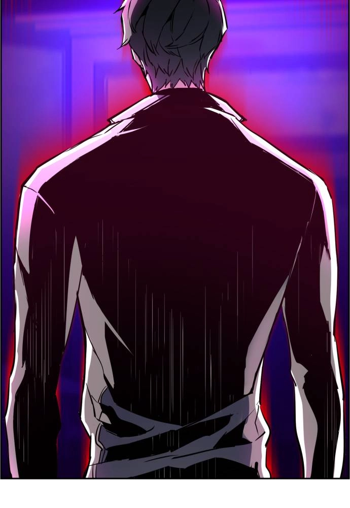 Mercenary Enrollment Chapter 20, page 13 of 148