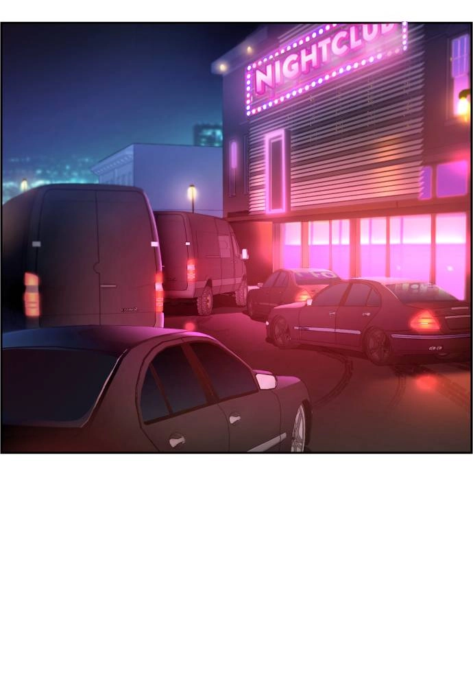Mercenary Enrollment Chapter 20, page 131 of 148