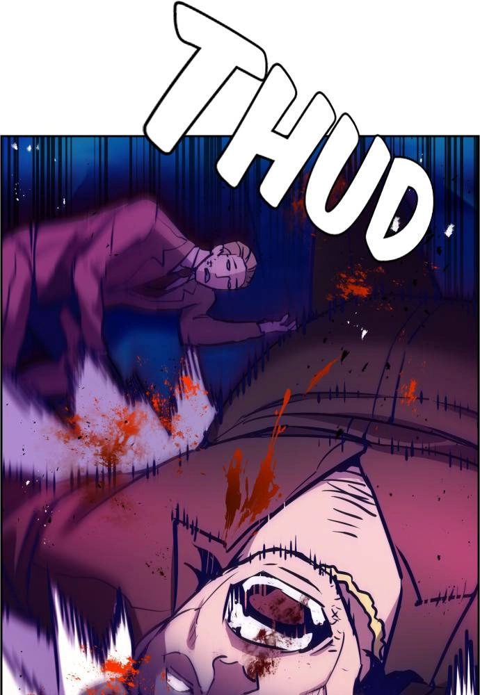 Mercenary Enrollment Chapter 20, page 132 of 148