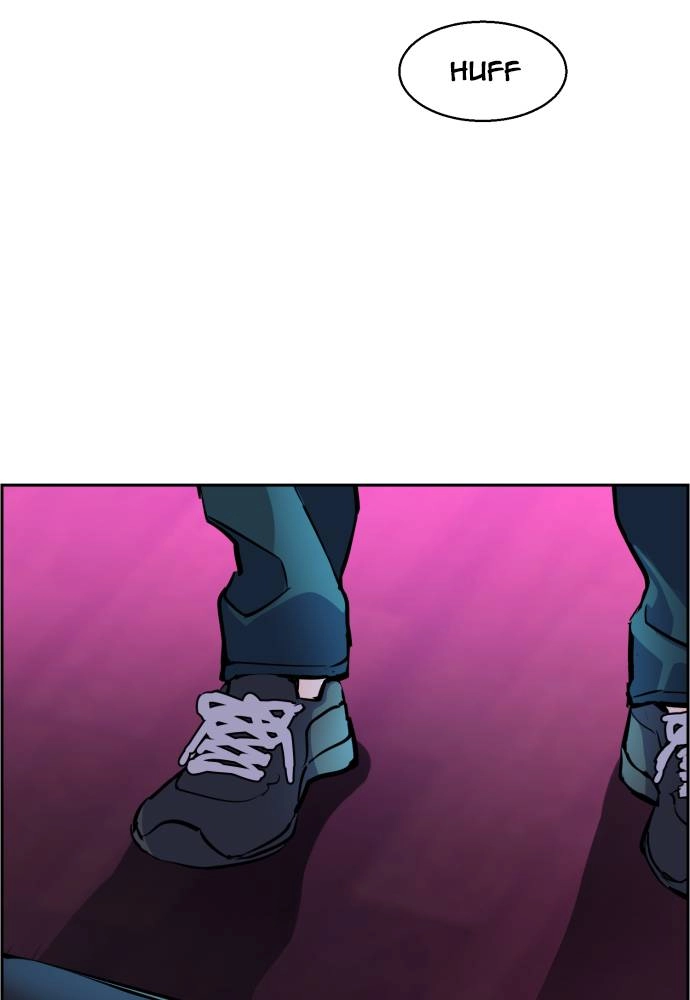 Mercenary Enrollment Chapter 20, page 135 of 148
