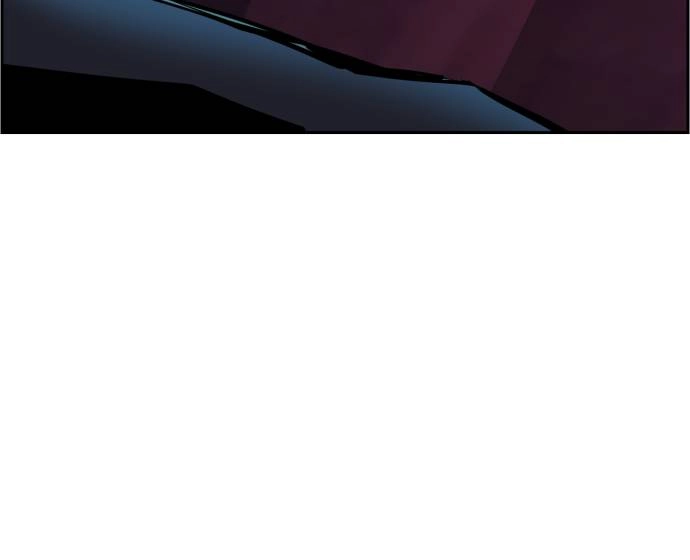 Mercenary Enrollment Chapter 20, page 136 of 148