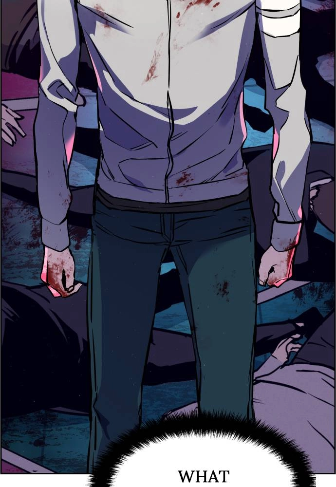 Mercenary Enrollment Chapter 20, page 139 of 148