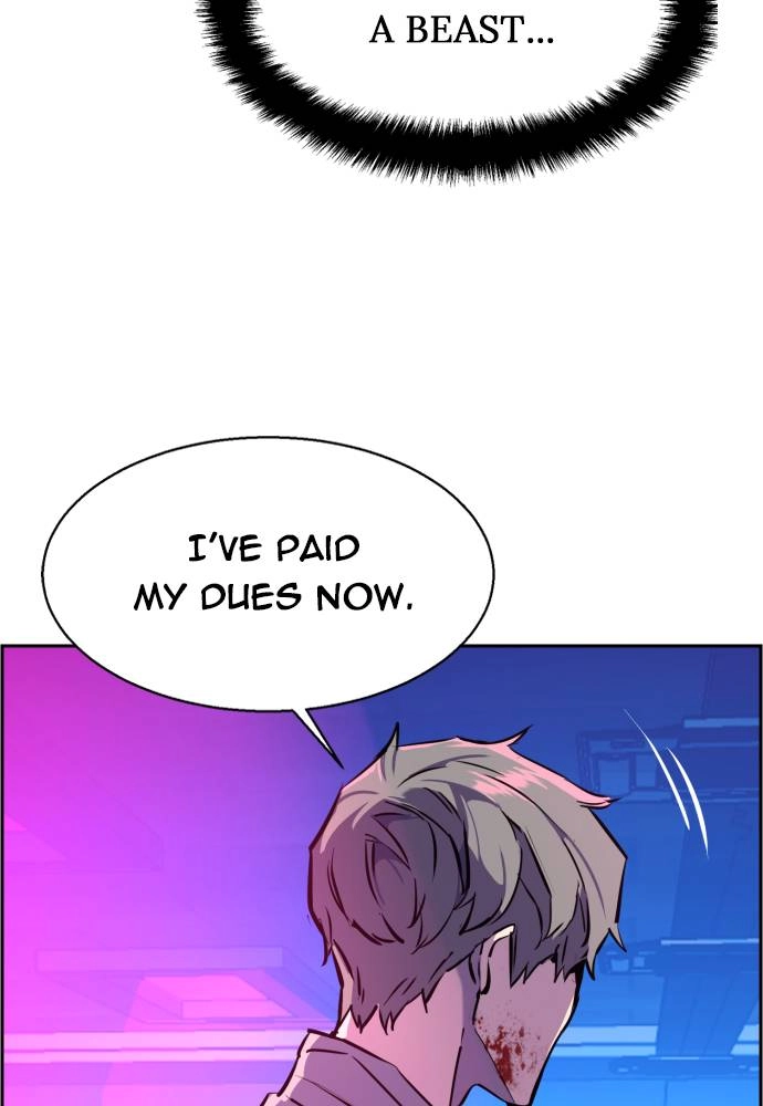 Mercenary Enrollment Chapter 20, page 140 of 148