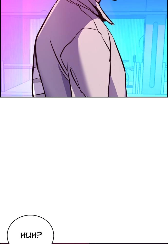 Mercenary Enrollment Chapter 20, page 141 of 148