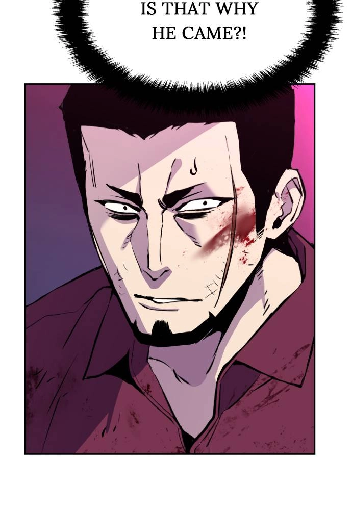 Mercenary Enrollment Chapter 20, page 143 of 148
