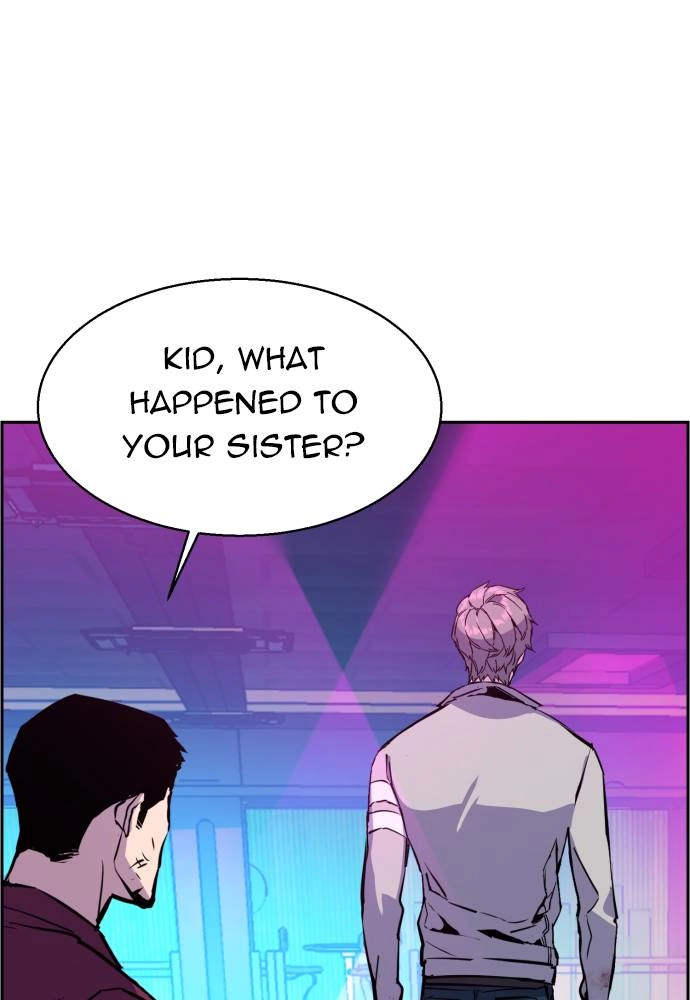 Mercenary Enrollment Chapter 20, page 144 of 148