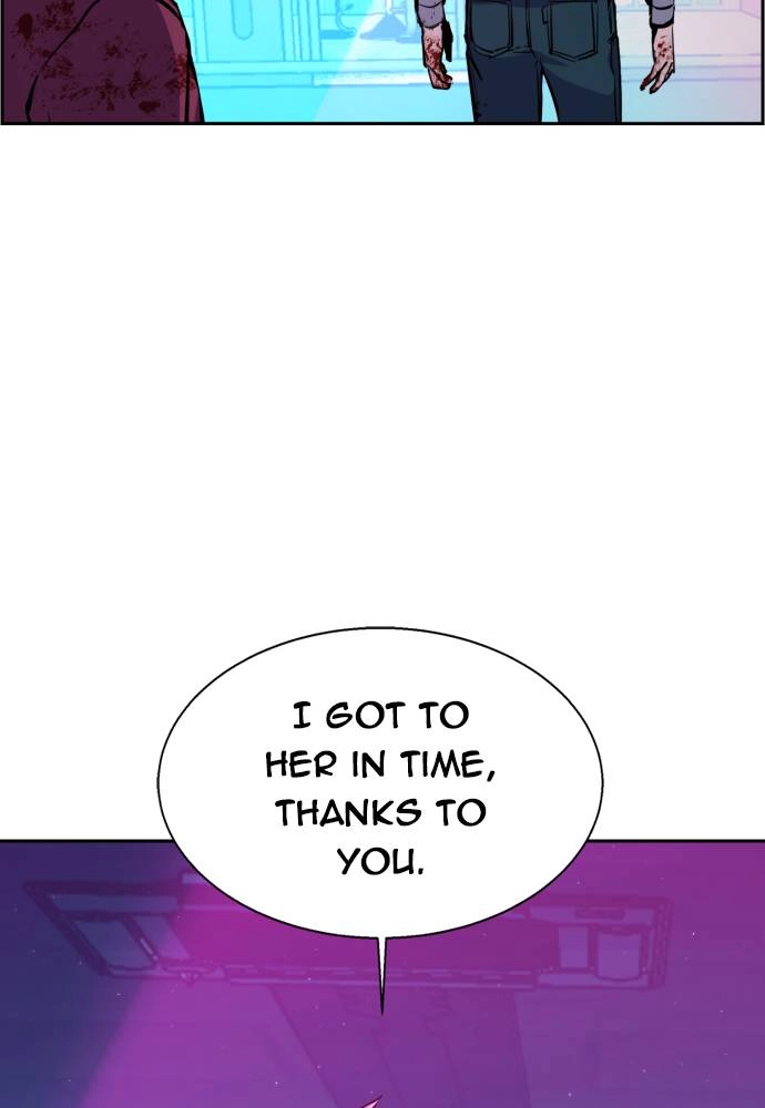 Mercenary Enrollment Chapter 20, page 145 of 148
