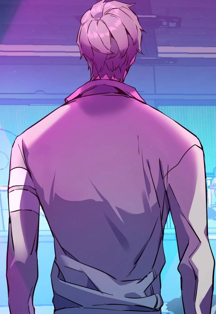 Mercenary Enrollment Chapter 20, page 146 of 148