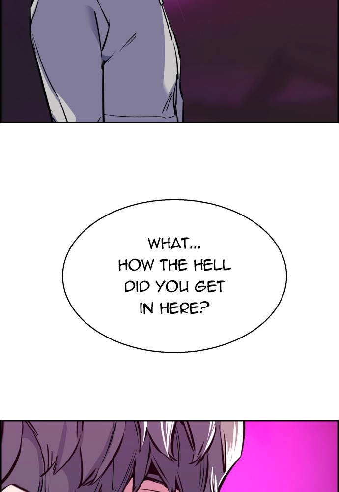Mercenary Enrollment Chapter 20, page 17 of 148