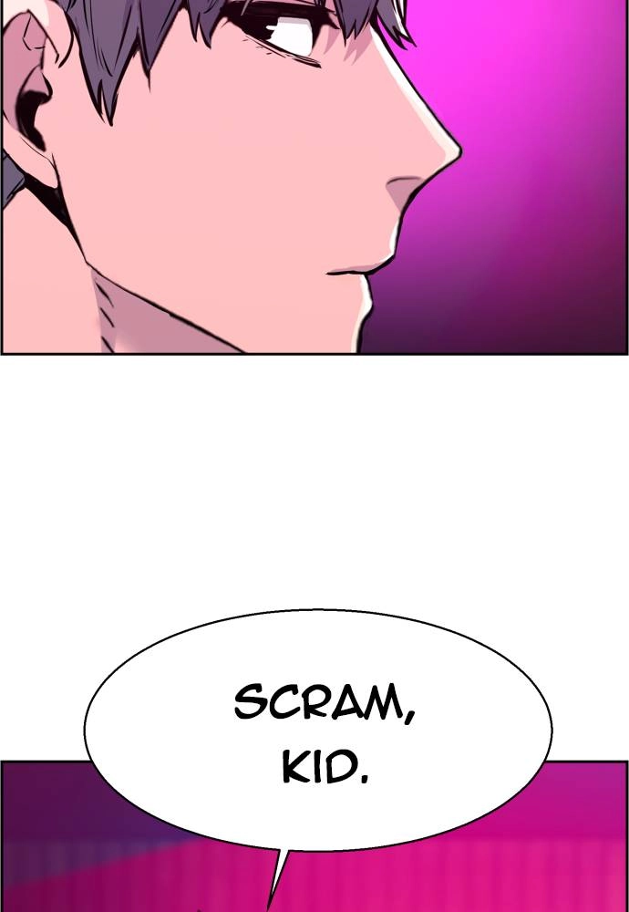 Mercenary Enrollment Chapter 20, page 18 of 148
