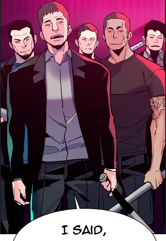 Mercenary Enrollment Chapter 20, page 19 of 148
