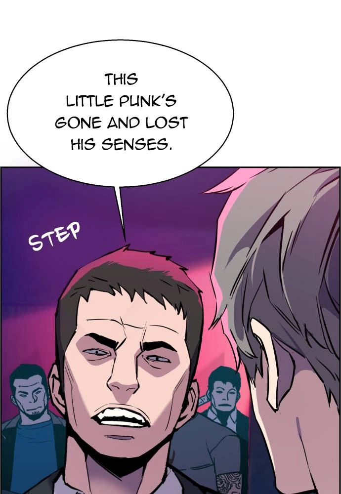 Mercenary Enrollment Chapter 20, page 22 of 148