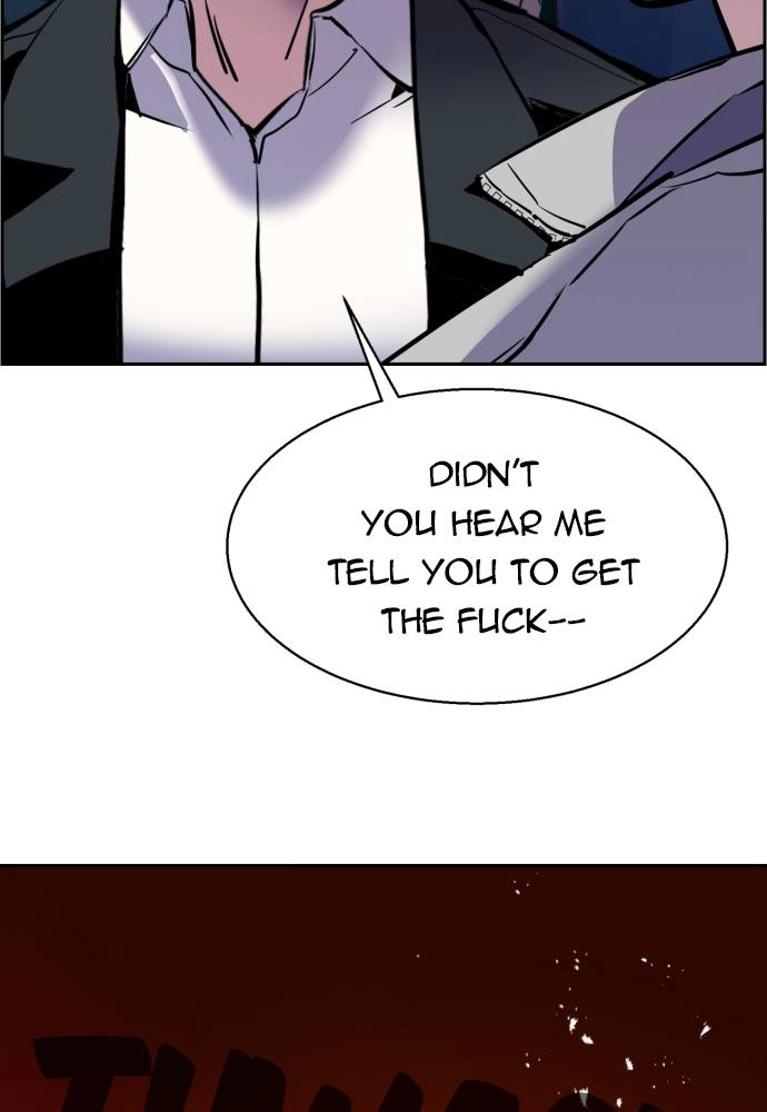 Mercenary Enrollment Chapter 20, page 23 of 148