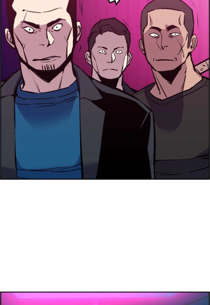 Mercenary Enrollment Chapter 20, page 27 of 148