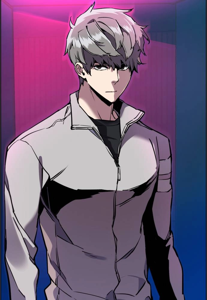 Mercenary Enrollment Chapter 20, page 28 of 148