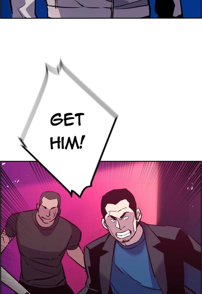 Mercenary Enrollment Chapter 20, page 29 of 148