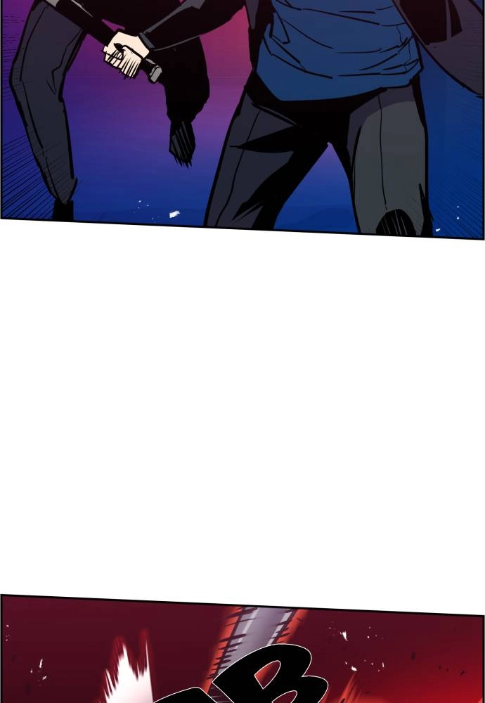 Mercenary Enrollment Chapter 20, page 30 of 148