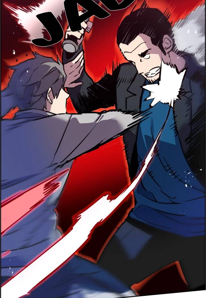 Mercenary Enrollment Chapter 20, page 31 of 148