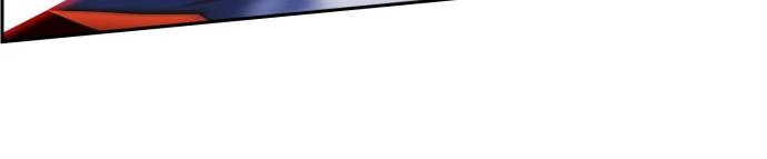 Mercenary Enrollment Chapter 20, page 32 of 148