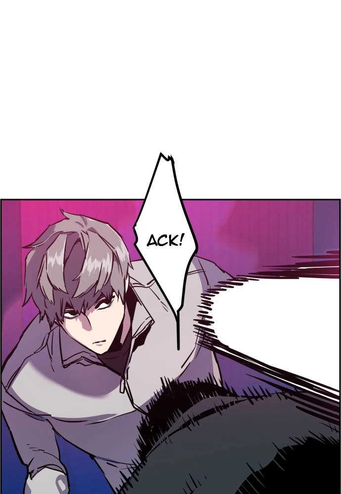 Mercenary Enrollment Chapter 20, page 33 of 148