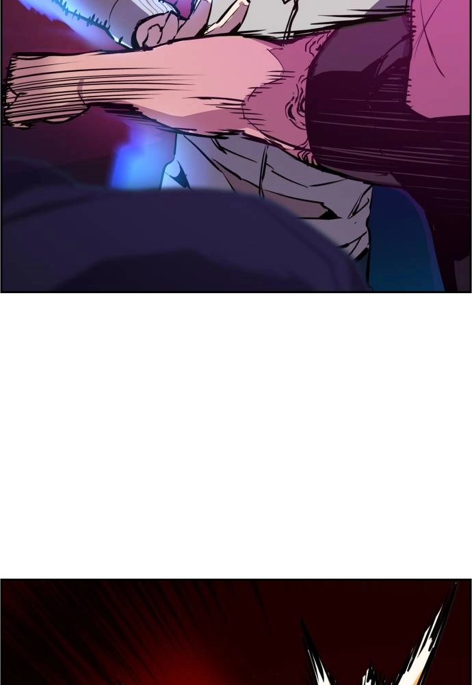 Mercenary Enrollment Chapter 20, page 35 of 148