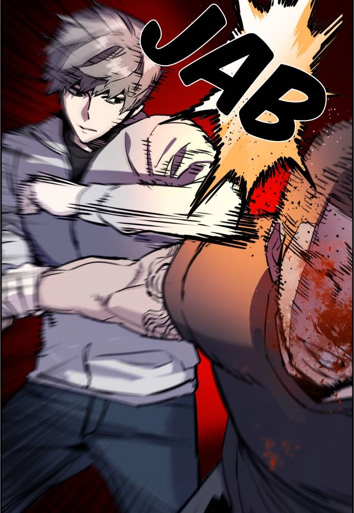 Mercenary Enrollment Chapter 20, page 36 of 148