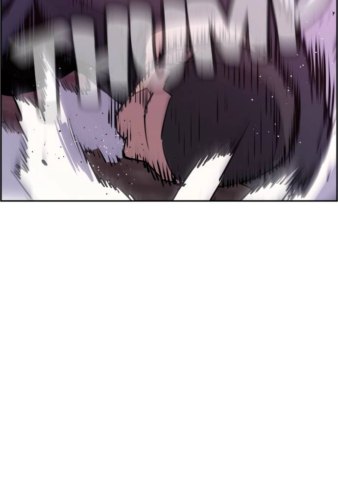 Mercenary Enrollment Chapter 20, page 38 of 148