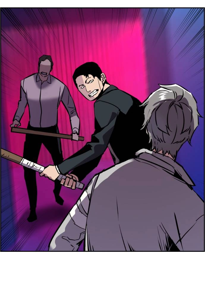 Mercenary Enrollment Chapter 20, page 39 of 148