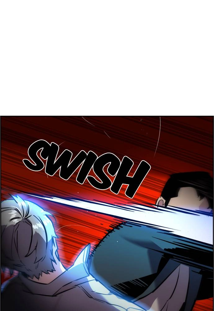 Mercenary Enrollment Chapter 20, page 40 of 148