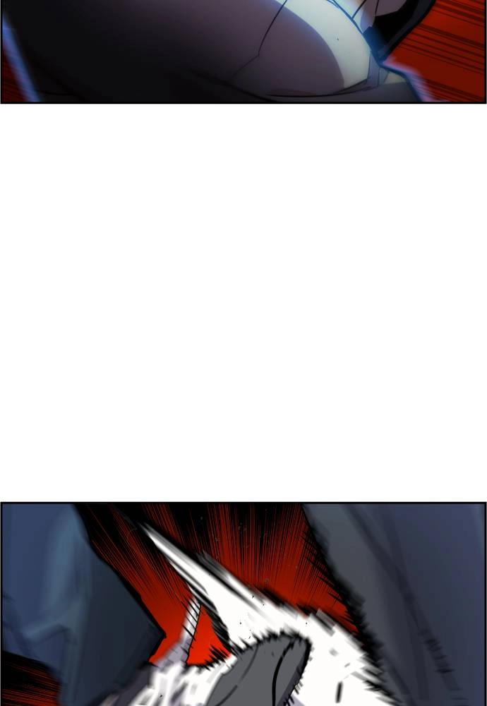 Mercenary Enrollment Chapter 20, page 41 of 148