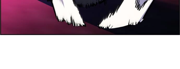 Mercenary Enrollment Chapter 20, page 43 of 148