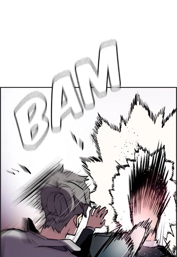 Mercenary Enrollment Chapter 20, page 44 of 148