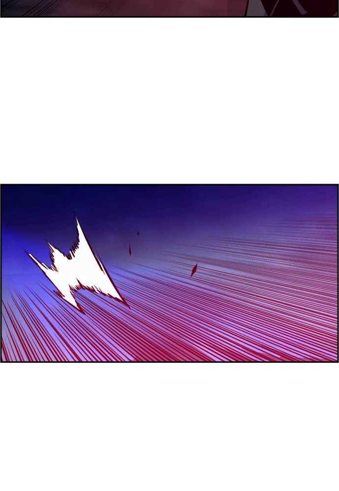 Mercenary Enrollment Chapter 20, page 47 of 148