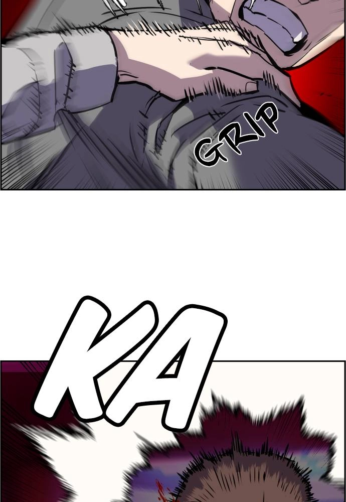 Mercenary Enrollment Chapter 20, page 5 of 148