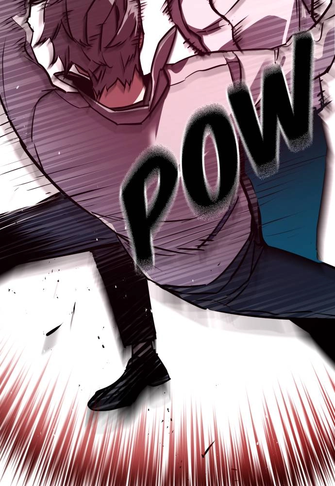 Mercenary Enrollment Chapter 20, page 50 of 148