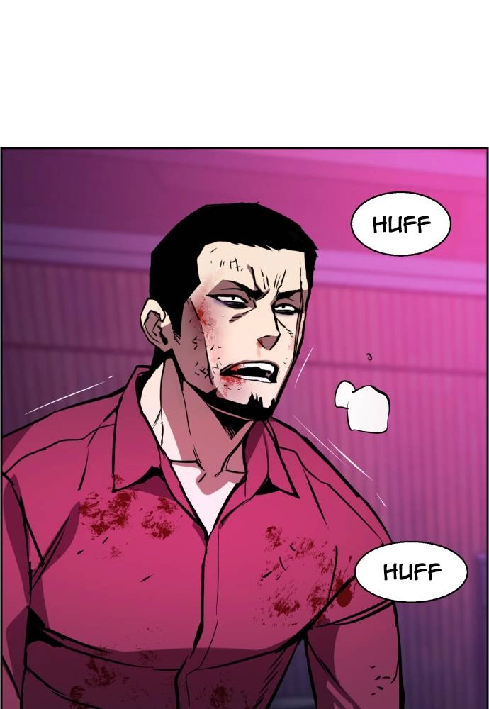 Mercenary Enrollment Chapter 20, page 53 of 148