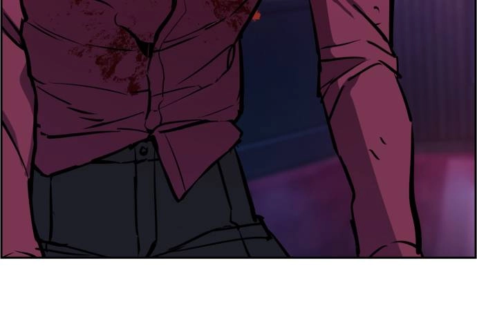 Mercenary Enrollment Chapter 20, page 54 of 148