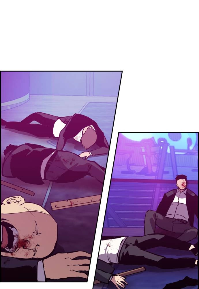 Mercenary Enrollment Chapter 20, page 55 of 148