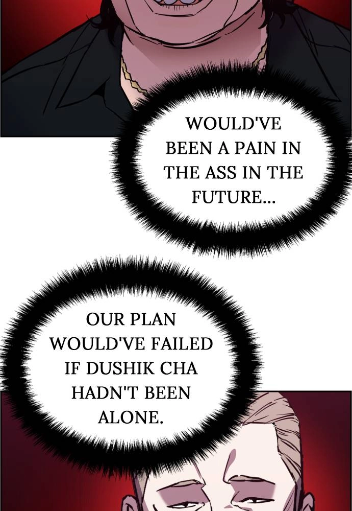 Mercenary Enrollment Chapter 20, page 57 of 148