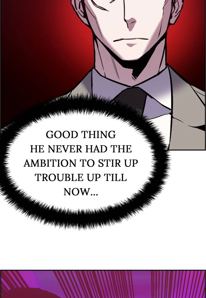 Mercenary Enrollment Chapter 20, page 58 of 148