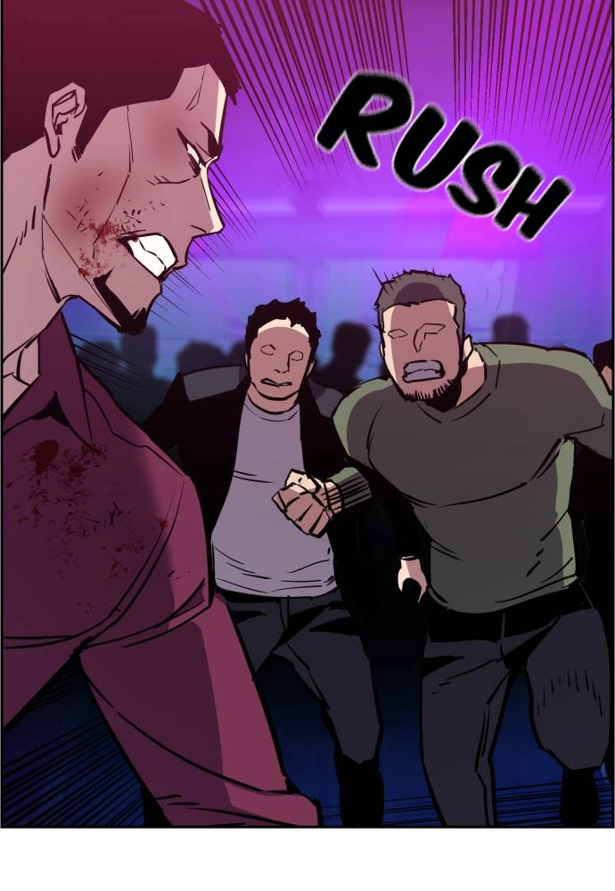Mercenary Enrollment Chapter 20, page 59 of 148
