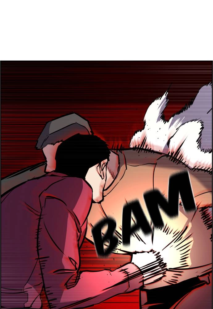 Mercenary Enrollment Chapter 20, page 61 of 148