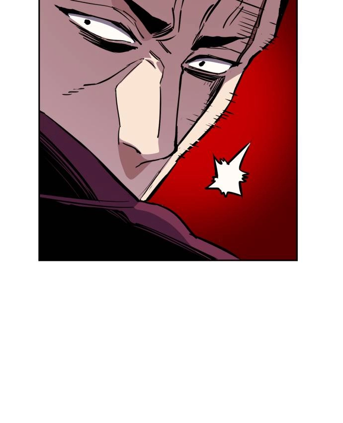 Mercenary Enrollment Chapter 20, page 63 of 148