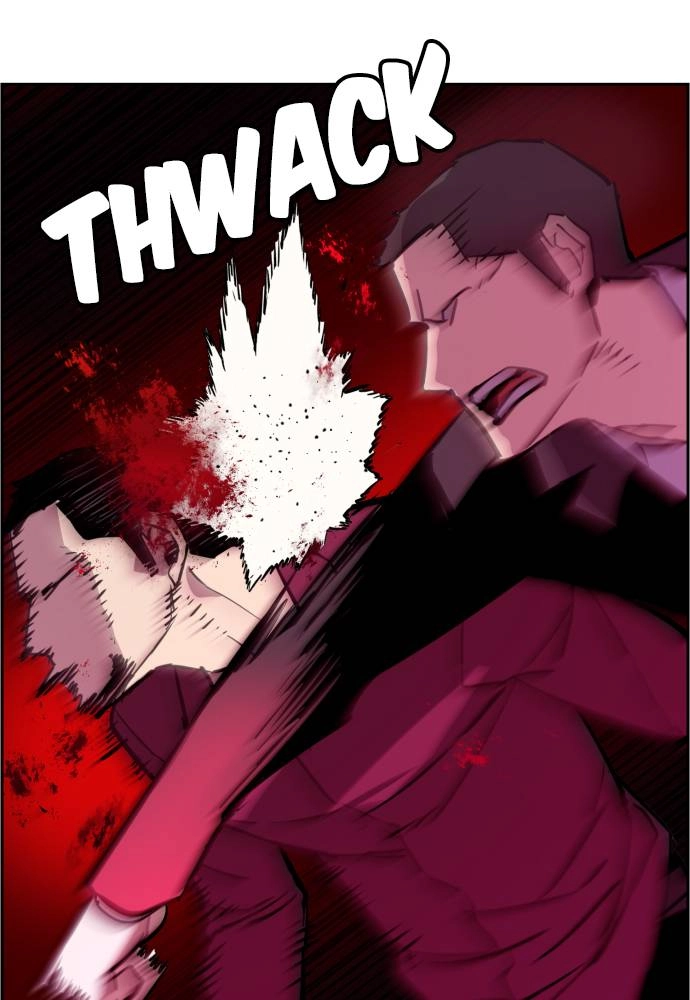 Mercenary Enrollment Chapter 20, page 64 of 148