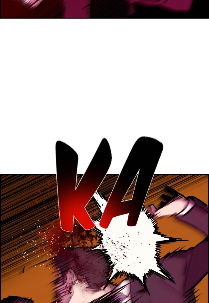 Mercenary Enrollment Chapter 20, page 65 of 148