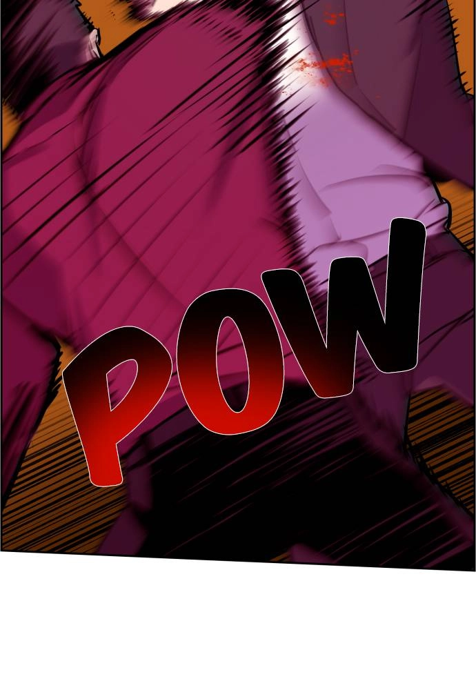 Mercenary Enrollment Chapter 20, page 66 of 148