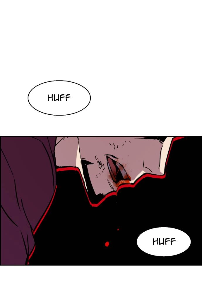 Mercenary Enrollment Chapter 20, page 67 of 148