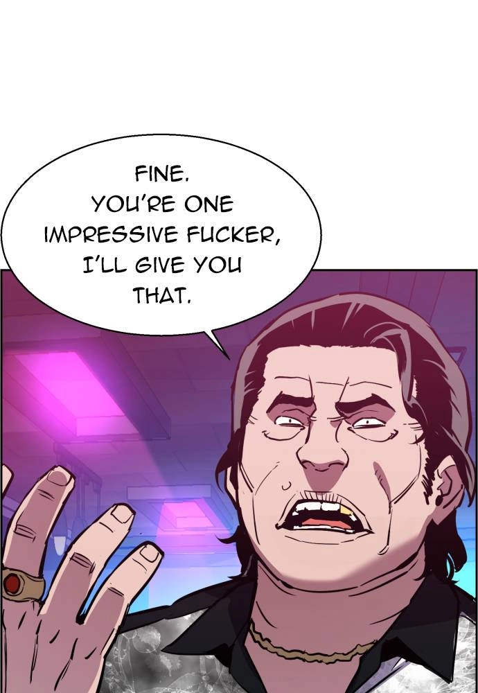 Mercenary Enrollment Chapter 20, page 68 of 148