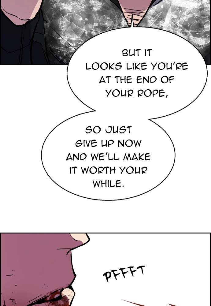 Mercenary Enrollment Chapter 20, page 69 of 148